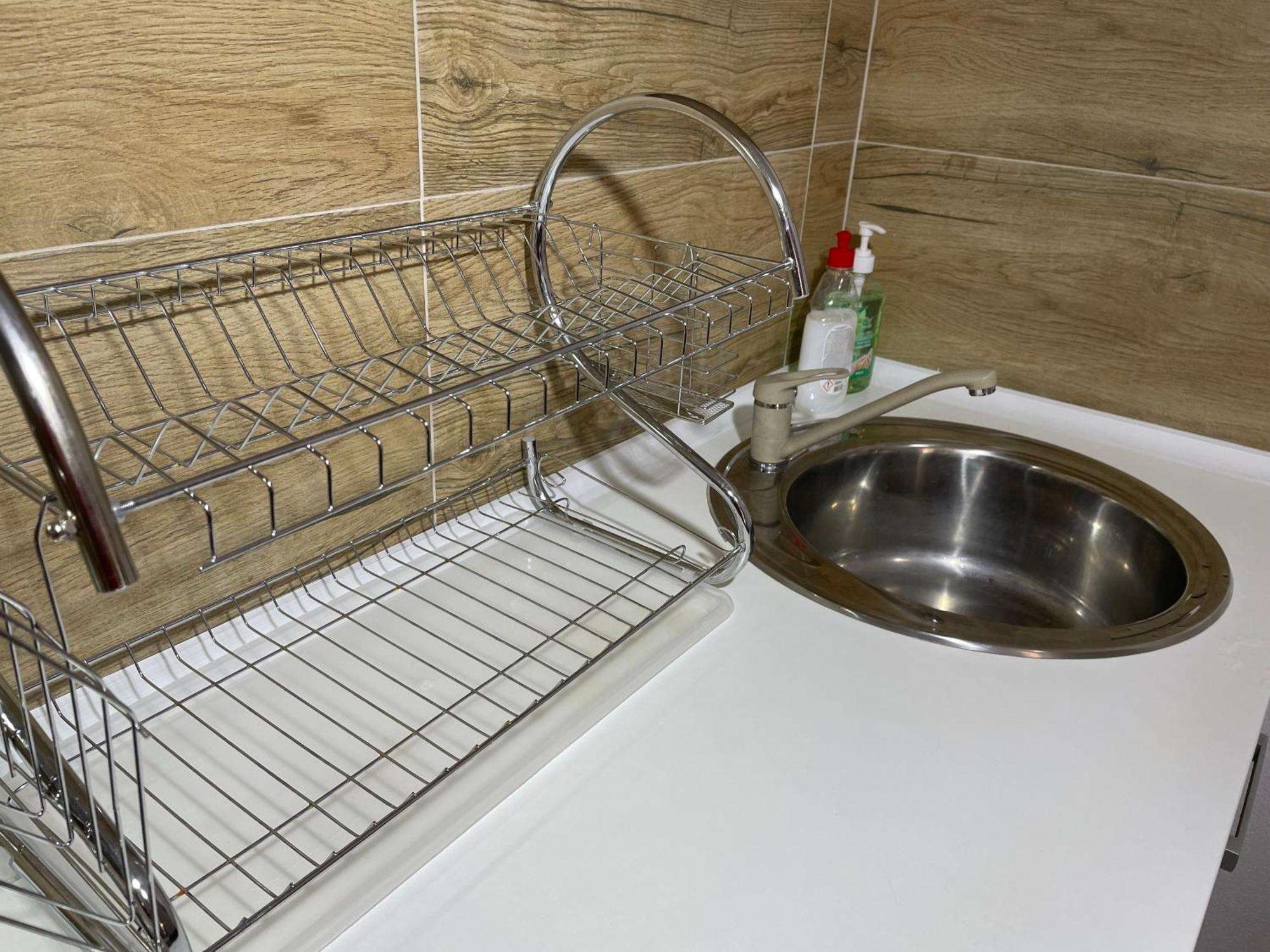 Bora Apartmani - Free Parking - City Center 弗拉涅 外观 照片