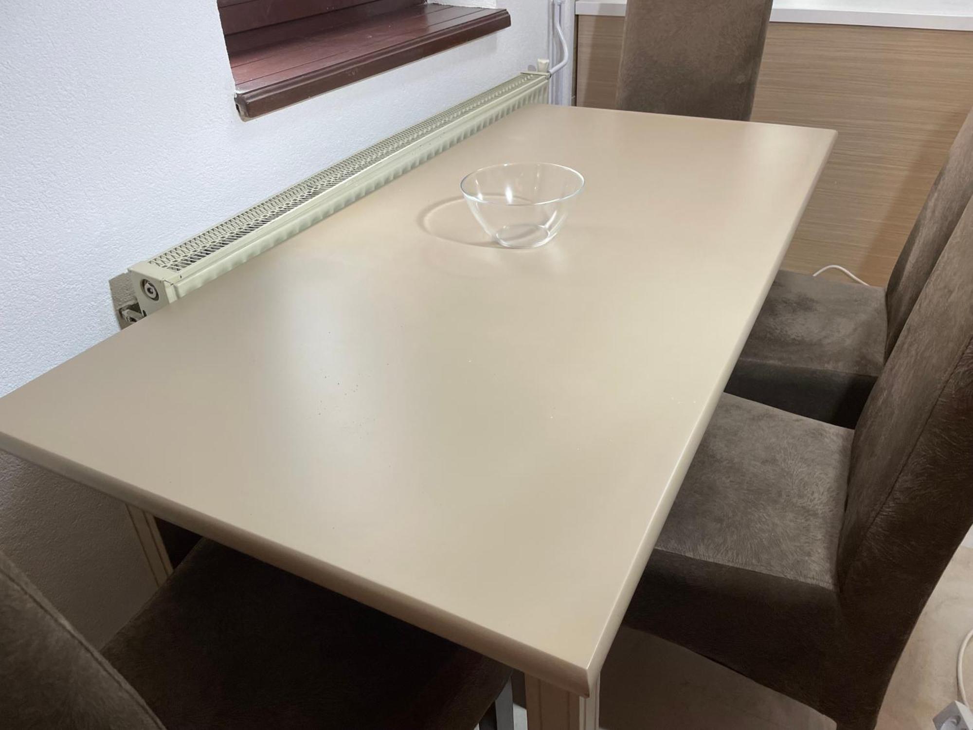 Bora Apartmani - Free Parking - City Center 弗拉涅 外观 照片